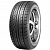 HIFLY Vigorous HP801 235/55 R18 100V 200H3008