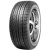 HIFLY Vigorous HP801 255/50 R19 107V XL 200H3003 HIFLY Vigorous HP801 255/50 R19 107V XL 200H3003