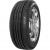 HIFLY HF201 195/65 R15 91V 200H2051 HIFLY HF201 195/65 R15 91V 200H2051