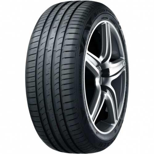 Nexen Nfera Primus 245/45 R18 96W NXK18652