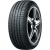 Nexen Nfera Primus 245/45 R18 96W NXK18652