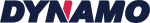 Dynamo