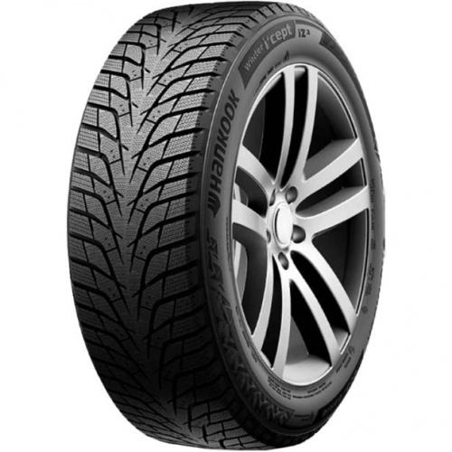Hankook Winter i*Cept IZ3 W636 195/60 R16 93H XL 1032509