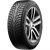 Hankook Winter i*Cept IZ3 W636 195/60 R16 93H XL 1032509