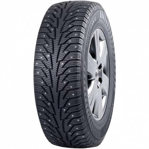 Nokian Tyres Nordman C 205/75 R16C 113/111R TS82051