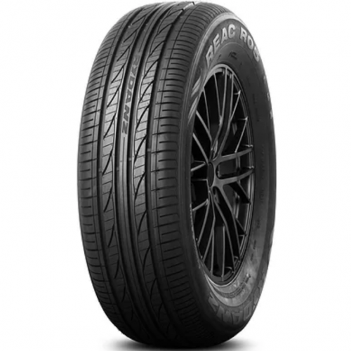 Rydanz Reac R05 205/60 R16 92V CB050600014