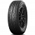 Rydanz Reac R05 195/60 R16 91V CB050600022