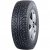 Nokian Tyres Nordman C 205/75 R16C 113/111R TS82051 Nokian Tyres Nordman C 205/75 R16C 113/111R TS82051