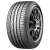 Bridgestone Potenza RE050A 305/30 R19 102Y XL N1 BR002359 Bridgestone Potenza RE050A 305/30 R19 102Y XL N1 BR002359