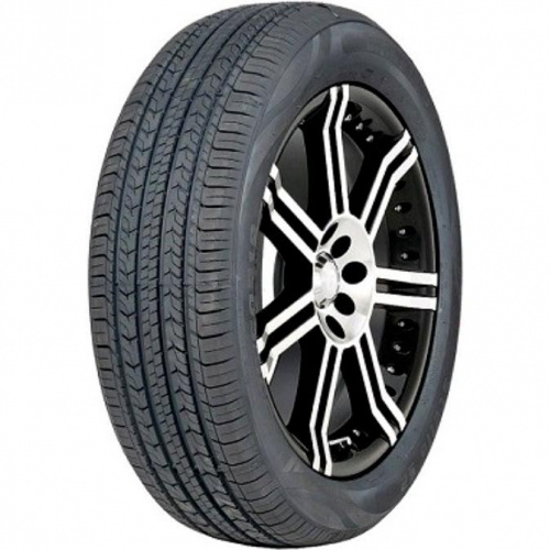 Massimo Stella S2 225/55 R18 102V XL MS796