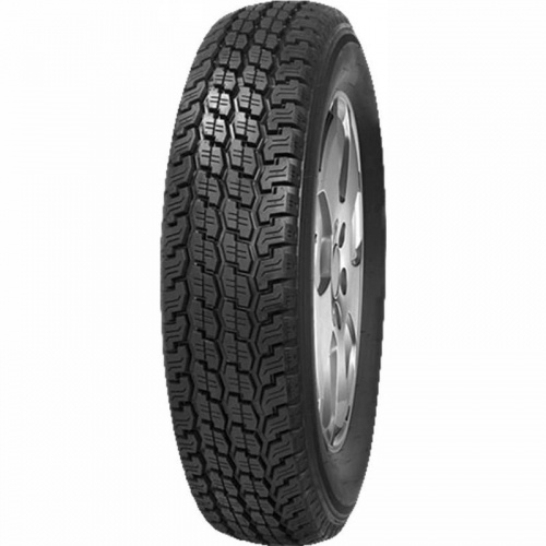 Imperial Radial RF07 205/80 R16 104S IM621