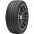 Ovation VI-882 215/55 R16 97V 202E1034