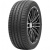 Ovation VI-882 245/45 R18 100W XL 202E1019 Ovation VI-882 245/45 R18 100W XL 202E1019