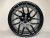Диск ST Forged Roana RXF7 10,5х22 5/130 et30 84,1 Gloss Black Д001637