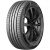 GT Radial FE2 SUV 235/50 R18 97V XL 100A4113H