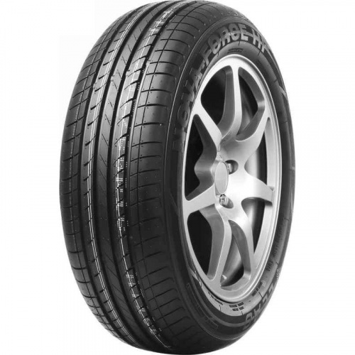 Leao Nova-Force HP 205/60 R16 92V