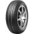Leao Nova-Force HP 205/60 R16 92V