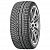 Comforser CF3000 245/70 R17 119/116Q SN134401