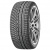 Michelin Pilot Alpin 4 295/35 R19 104V XL MO 176859 Michelin Pilot Alpin 4 295/35 R19 104V XL MO 176859