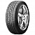Venom Power Ice Hunter WTS 265/50 R20 107T VPWTS19