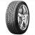 Continental ContiWinterContact TS 830 P 265/40 R19 102V XL * FP 0353968 Continental ContiWinterContact TS 830 P 265/40 R19 102V XL * FP 0353968