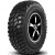 Torque TQ-MT701 265/70 R17 121/118Q 6953913192628 Torque TQ-MT701 265/70 R17 121/118Q 6953913192628
