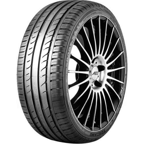 Trazano SA37 265/50 R20 111W XL 030104666010D7009302