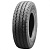 DoubleStar DS805 155/80 R12C 88/86N 2PTC1550012E000005
