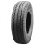DoubleStar DS805 155/80 R12C 88/86N 2PTC1550012E000005