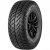 Arivo Lion Back N39 M/T 31/10.5 R15 109Q 2EAR109J