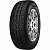 Gripmax SureGrip A/S Van 225/55 R17C 109/107H 6969999054613