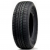 RoadX RXQuest H/T 01 265/70 R16 112S 3220007277