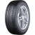 Bridgestone Blizzak Ice 215/55 R18 95S 13617