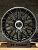 Диск Replica ST MB AMG 10х21 5/112 et44 66,6 MBL Д001359