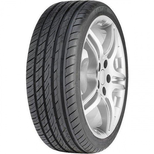 Ovation VI-388 195/45 R16 84V 200E1013