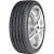 Ovation VI-388 235/45 R18 98W 200E1040