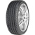 Ovation VI-388 195/45 R16 84V 200E1013 Ovation VI-388 195/45 R16 84V 200E1013