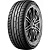 Evergreen DynaControl EU728 255/35 R20 97Y 6922250448347