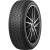 Tourador Winter Pro TSS1 235/55 R18 100T 6971597445229 Tourador Winter Pro TSS1 235/55 R18 100T 6971597445229