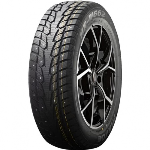 Mirage MR-W662 245/45 R18 100H XL 300M3040