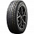 Mirage MR-W662 235/65 R17 104T 300M3027
