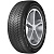 Ceat 4SeasonDrive + 195/55 R16 91V 113196