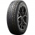 Mirage MR-W662 245/45 R18 100H XL 300M3040 Mirage MR-W662 245/45 R18 100H XL 300M3040