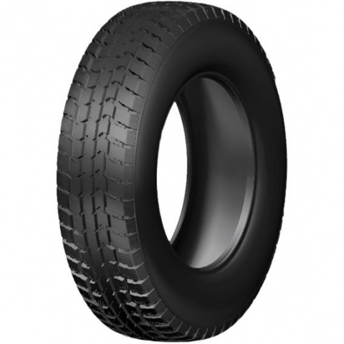 Волтайр RF-520 205/75 R16C 110/108R 12128041081