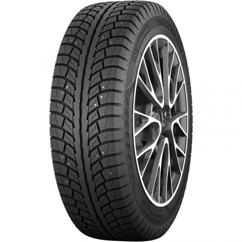 Torero MP30 225/75 R16 108T XL 15860220000