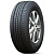 Kapsen PracticalMax H/T RS21 225/70 R16 103H