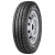 Sunfull SF-W07 195/70 R15C 104/102R 300S6010 Sunfull SF-W07 195/70 R15C 104/102R 300S6010