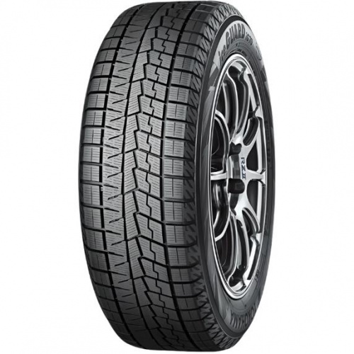 Yokohama iceGuard Studless iG70A 265/40 R21 105Q R8521