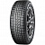 Yokohama iceGuard Studless iG70 185/65 R14 86Q R7150