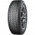Yokohama iceGuard Studless iG70A 265/40 R21 105Q R8521 Yokohama iceGuard Studless iG70A 265/40 R21 105Q R8521
